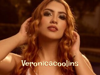 Veronicacoolins