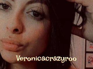Veronicacrazyroo