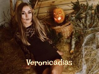 Veronicadias