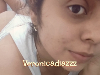 Veronicadiazzz