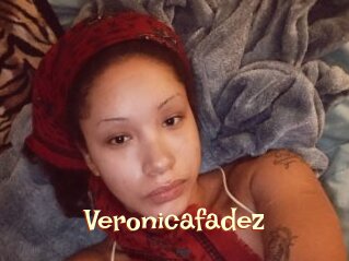 Veronicafadez