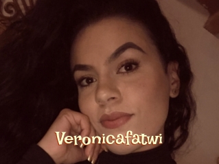 Veronicafatwi
