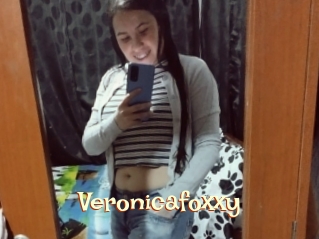 Veronicafoxxy