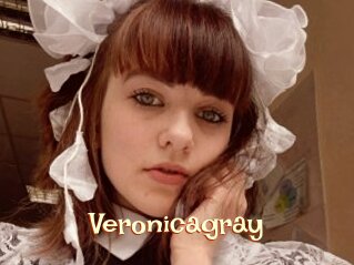 Veronicagray