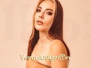 Veronicagriffin