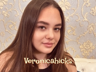 Veronicahicks