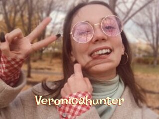 Veronicahunter