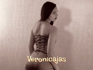 Veronicajas