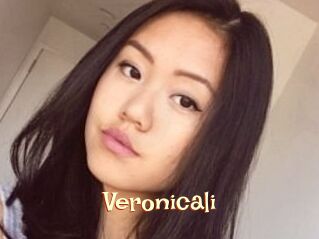 Veronicali