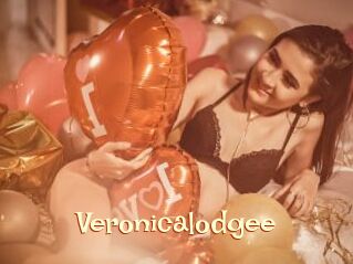 Veronicalodgee