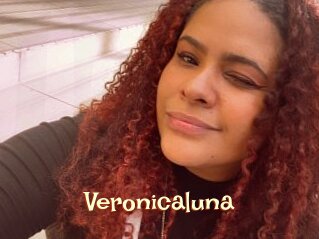 Veronicaluna