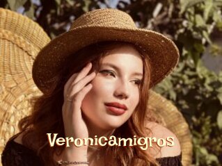 Veronicamigros