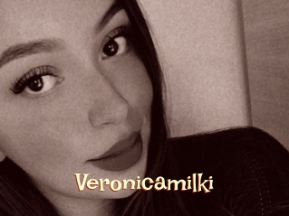 Veronicamilki