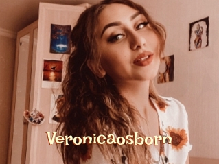 Veronicaosborn