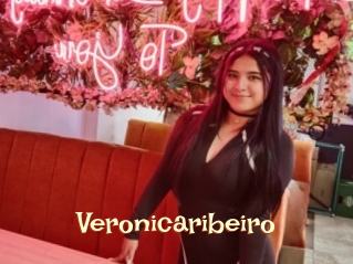Veronicaribeiro