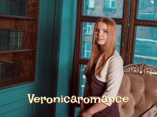 Veronicaromance
