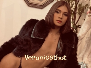 Veronicathot