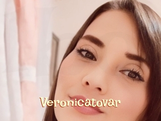 Veronicatovar