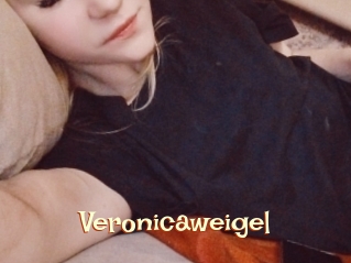Veronicaweigel
