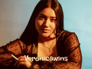Veronicawins