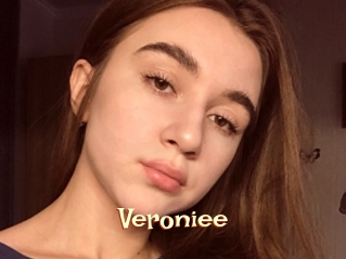 Veroniee