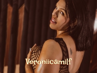 Veroniicamilf