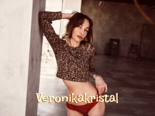 Veronikakristal