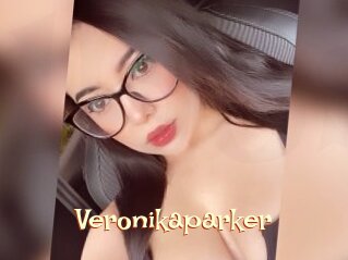 Veronikaparker
