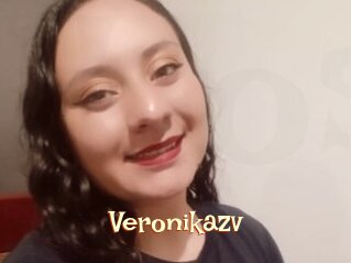 Veronikazv