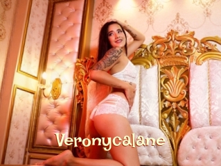 Veronycalane