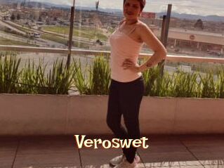 Veroswet