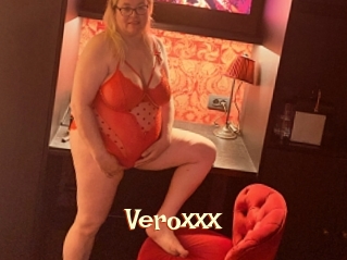 Veroxxx
