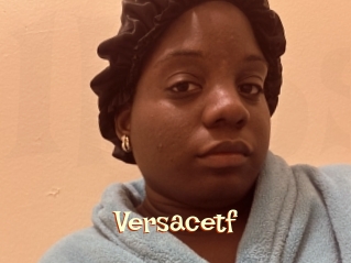 Versacetf