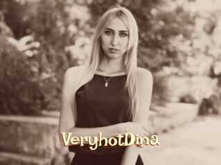 VeryhotDina