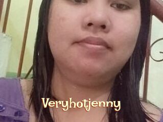 Veryhotjenny