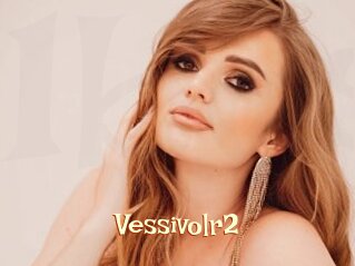 Vessivolr2