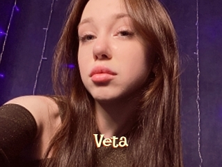 Veta
