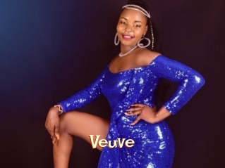 Veuve
