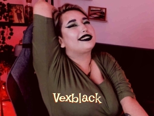 Vexblack