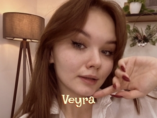 Veyra