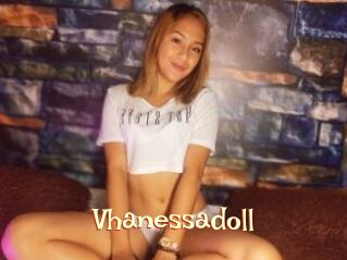 Vhanessadoll