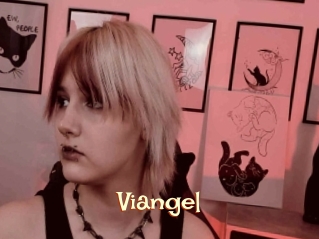 Viangel