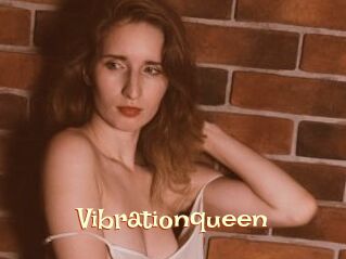 Vibrationqueen