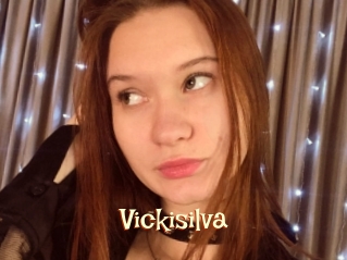 Vickisilva