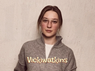 Vickiwatkins