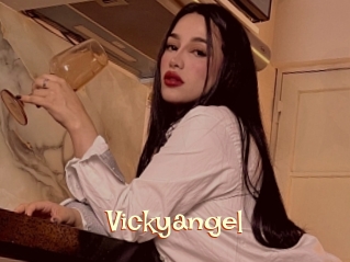 Vickyangel