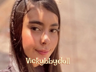 Vickybbydoll