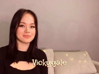 Vickygale