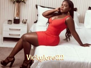 Vickylove22