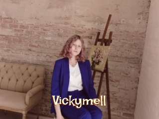 Vickymell
